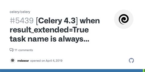Celery Group Task result is always None .